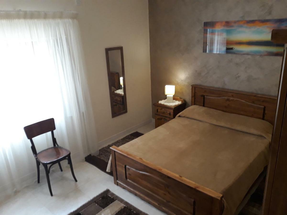 Grazzja Traditional Apartment Żabbar 外观 照片